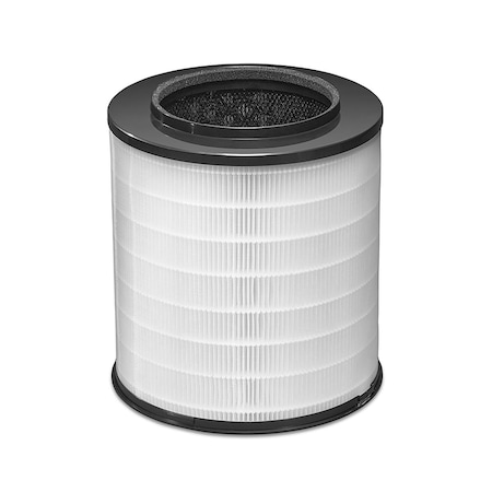 Hamilton Beach Replacement True Air Purifier Filter - Medium 106135